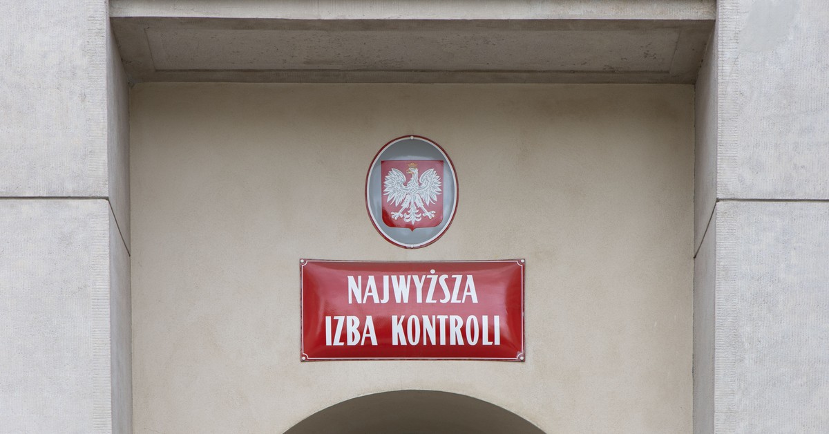 W koalicji rządowej znów trzeszczy? Lewica: Nikt nie ustalał z nami kandydata na szefa NIK