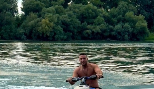 Anđelo Ranković