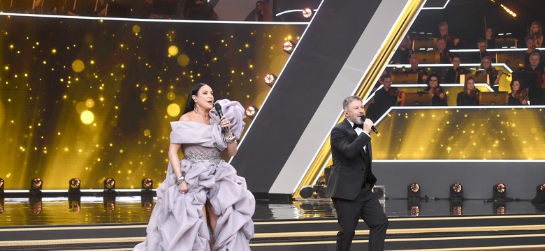 Internauci krytykują festiwal w Opolu. "Jeszcze się nie zaczęło a już jest źle"
