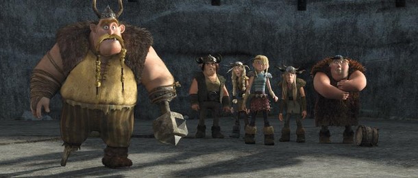 httyd_09