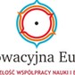 Innowacyjna Europa Logo 