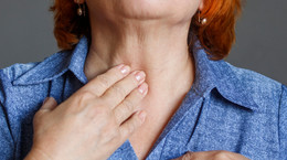 Contraindication for bone marrow donation.  Who can not contribute? 