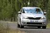 Skoda Rapid – gdzie kupić najtaniej?