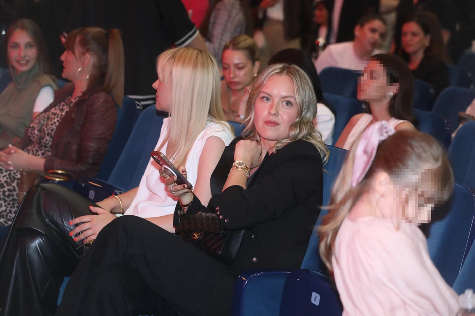  Natalija Jokić