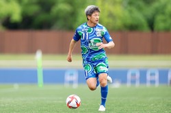 Kazuyoshi Miura zadebiutował w Oliveirense. 56-latek jest najstarszym piłkarzem na świecie