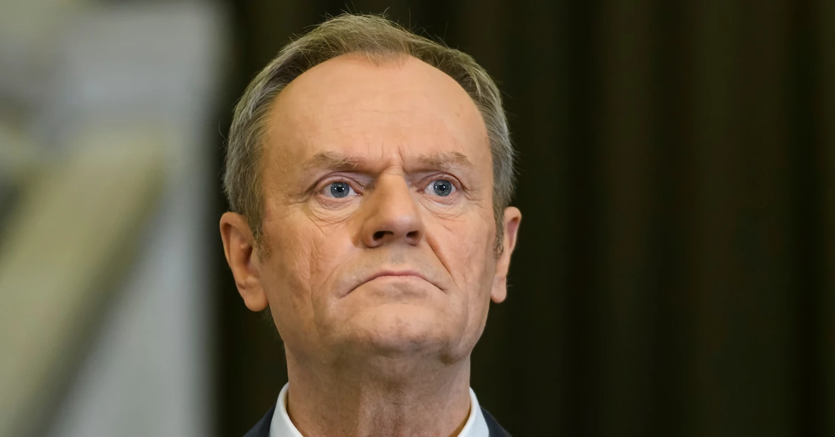 Po szczycie Trump-Putin. Tusk i europejscy przywódcy przygotowali wspólne oświadczenie