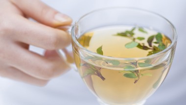 grecki eliksir młodości. piją go codziennie o dożywają setki