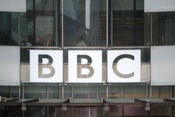 BBC White Paper