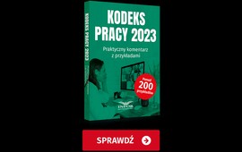 kodeks-pracy-2023-praktyczny-komentarz-z-przykladami