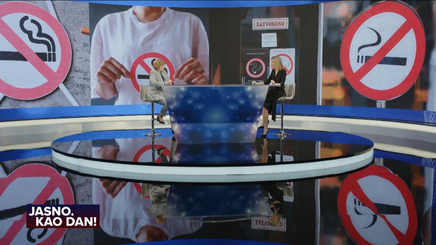 prof. dr Danica Grujičić