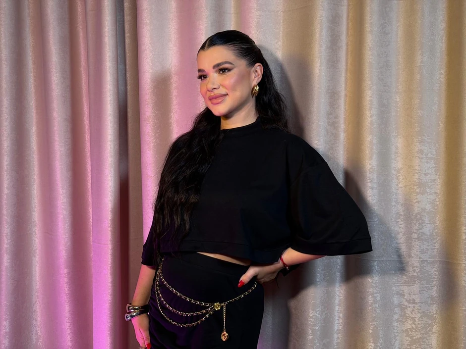  Milica Ristić