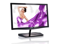 Monitor dla smartfona. POD LUPĄ: Philips 239C4QHWAB