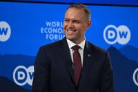 W Pałacu Prezydenckim ulga. Oto co mówią o spotkaniu Nawrockiego z Trumpem