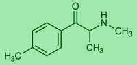 kati-mephedron-d00000C431452bca74a41