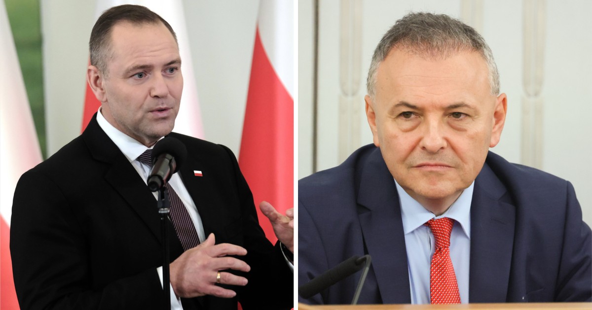 Zapytaliśmy eksperta o plan prezydenta. "Najpierw trzeba pomyśleć o tym, czy jest na to finansowanie"