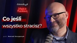 życie w zgodzie z rozumem i naturą. czy stoicyzm może nam dziś pomóc?