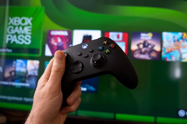 Game Pass jest dla Microsoftu najważniejszy. Jeżeli nie odniesie gigantycznego sukcesu, to Xbox przestanie się liczyć