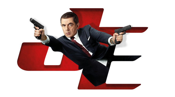 Johnny English újra lecsap (Fotó: UIP-DunaFilm)