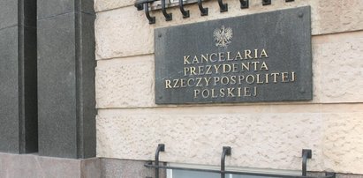 Podwyżki w Kancelarii Prezydenta. Wprowadza je Andrzej Duda