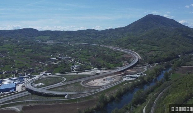 Gužve na Milošu Velikom, radovi kod Takova i Ljiga menjaju režim saobraćaja