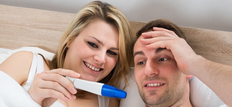 Co dalej po rządowym in vitro? Jest pierwszy pomysł kliniki