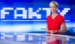 Dziś mija 20 lat odkąd Anita Werner rozpoczęła pracę w TVN24! Bardzo się zmieniła?