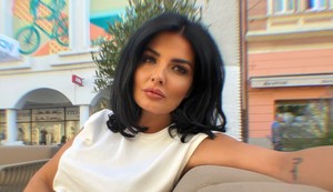 Milena Popović 