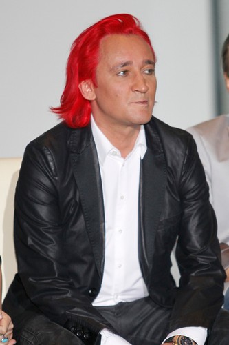 Gwiazdy, które straciły majątek - Michał Wiśniewski