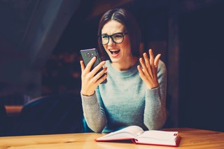 Prozdrowotna aplikacja Google’a narusza przepisy RODO? Tak twierdzą aktywiści