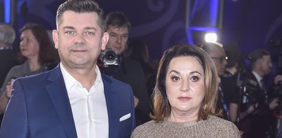 Tragedia w rodzinie Martyniuków. Zła wiadomość przyszła ze szpitala