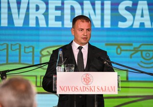 Slobodan Cvetković