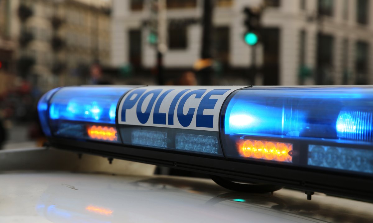 Zmuszali 11-latka, żeby współżył z własną matką. Chłopiec przeżył piekło