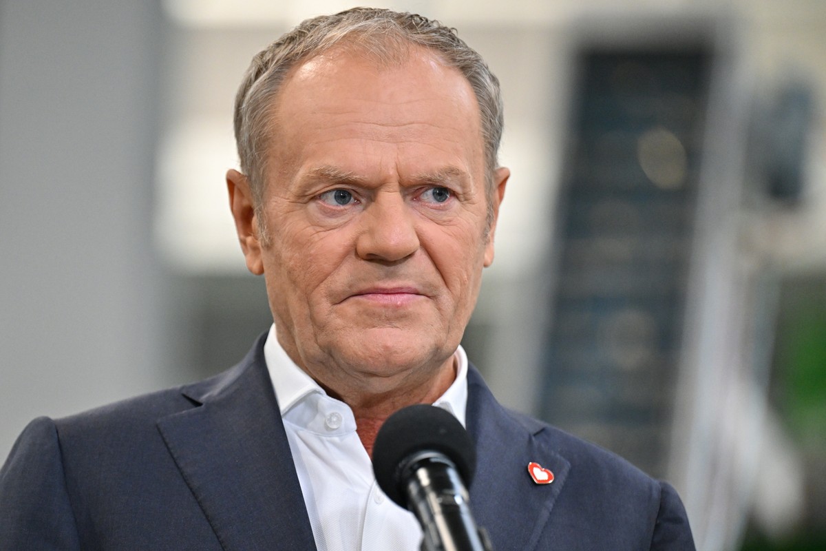 Atak Izraela na Iran. Czy eskalacja konfliktu zagrozi Polsce? Premier Tusk ostrzega