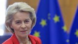 Umowa UE-Mercosur. Ursula von der Leyen ogłasza decyzję
