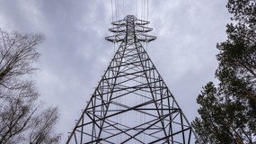 Europejska recepta na bezpieczeństwo energetyczne? Spór o interkonektory