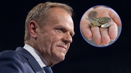 nowy podatek ue od 1 stycznia. ceny agd i części samochodowych ostro w górę