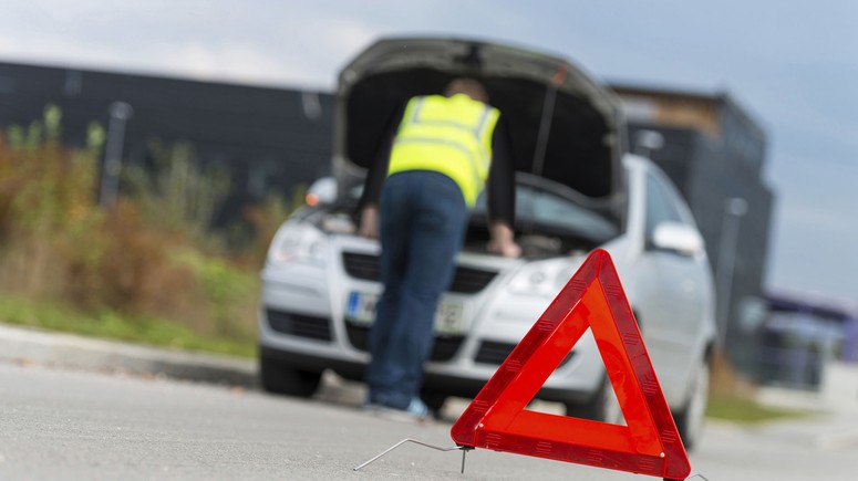 Ktore Firmy Produkuja Najlepsze Samochody Raport Jakosci 2020