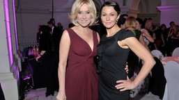 agata młynarska podsumowała karierę anny popek w tv republika. nie owijała w bawełnę