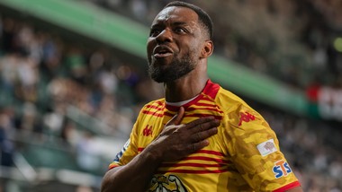 odejście pululu byłoby dla jagiellonii większym osłabieniem niż transfer pietuszewskiego