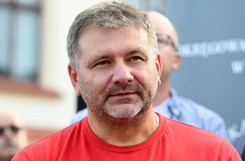 Sędzia Waldemar Żurek wygrał proces o mobbing. Dostanie też odszkodowanie
