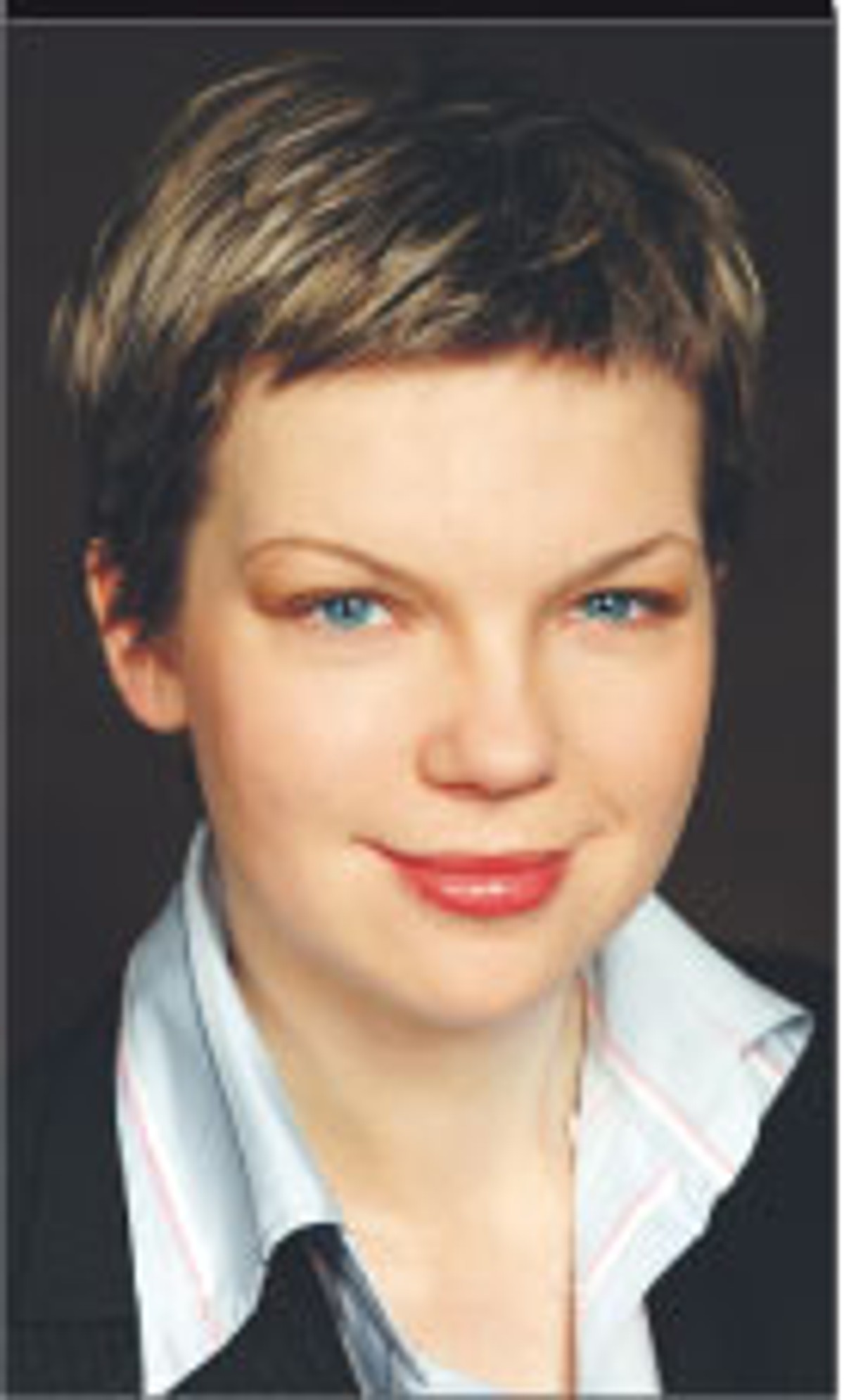 Magdalena Zabłocka, radca prawny, współpracuje z kancelarią Domański Zakrzewski Palinka, specjalizuje się w zagadnieniach dotyczących prawa publicznego, w tym partnerstwa publiczno-prywatnego