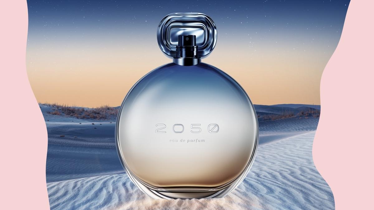 Ilyen lesz a parfüm 2050-ben a szakértő szerint