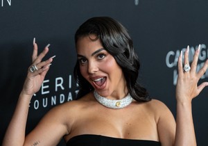 profimedia-1036404120