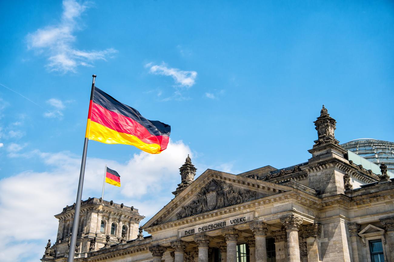 Troškovi rada u Nemačkoj porasli za 6,4 odsto: Evo kolika je sada satnica