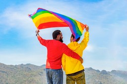 przełomowa decyzja naczelnego sądu administracyjnego. chodzi o małżeństwa jednopłciowe