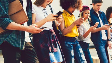 uzdrawianie internetu czas zacząć