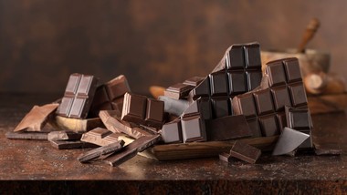 legendarna fabryka czekolady zamyka się po 60 latach. gorzki finał dla