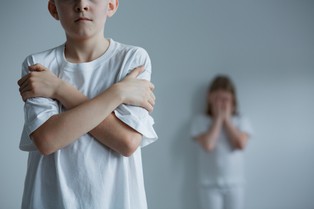 Coraz więcej domów dziecka w Polsce - czy ich liczba wzrośnie? Wszystko na to wskazuje