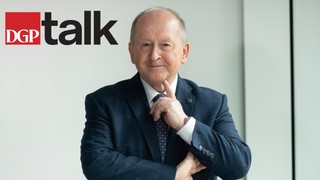 Krzysztof Pietraszkiewicz: Ujawnienie tajemnicy bankowej przez pracownika banku dotyczącej klienta jest zagrożone sankcjami ekonomicznymi i odpowiedzialnością karną [PODCAST]