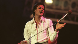 Kiderült: Michael Jackson tagadta, de létezett híres dala főszereplője, Billie Jean... és sötét dolgot tett